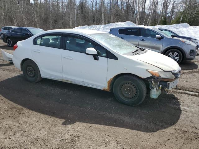 Vin: 2hgfb2f42ch024571, lot: 50843065, honda civic lx 20124