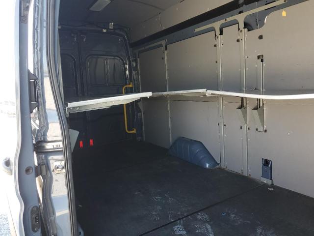 2020 FORD TRANSIT T- 1FTBR3X8XLKA72246