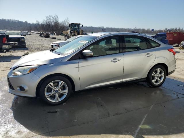 Vin: 1fadp3f25dl183980, lot: 48496915, ford focus se 2013 img_1