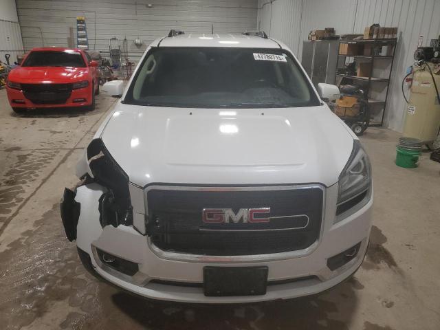 2017 GMC ACADIA LIM - 1GKKVSKD5HJ150461