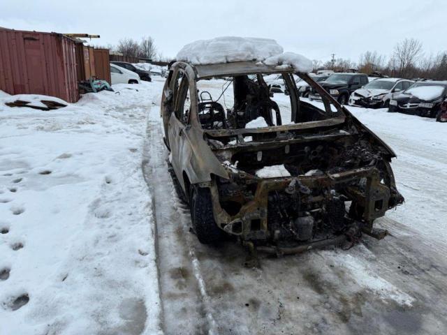 Vin: 2c4rc1zg7pr508521, lot: 43132705, chrysler grand cara sxt 2023 img_1