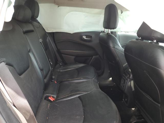 2020 JEEP COMPASS LA - 3C4NJCBB1LT225067