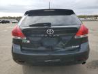 Lot #3294252877 2015 TOYOTA VENZA LE