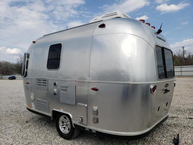AIRSTREAM TRAVEL TRA 2019 1STHRAC11KJ547604 photo #4