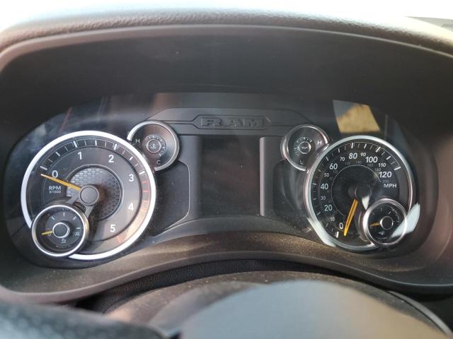 2022 RAM 3500 TRADE 3C63RRGL3NG421227