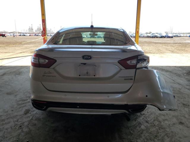 2016 FORD FUSION TIT - 3FA6P0D96GR114499