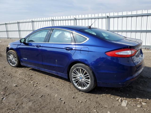 Vin: 3fa6p0lu0dr100423, lot: 45192135, ford fusion se hybrid 20132