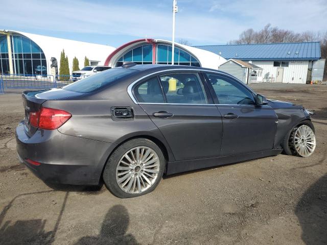 Vin: wba3b3c51ff547944, lot: 50456555, bmw 3 series xi 20153