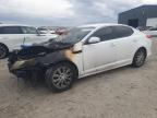 2015 KIA OPTIMA EX - 5XXGN4A70FG391970