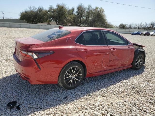 Vin: 4t1s31ak7nu040559, lot: 49435025, toyota camry night shade 20223