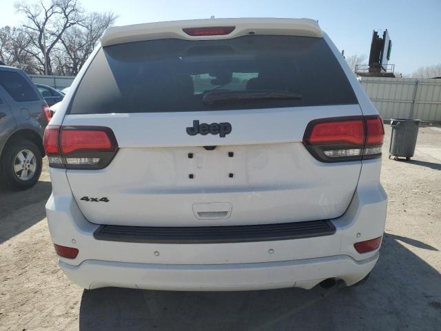 2021 JEEP GRAND CHER - 1C4RJFBG1MC731736