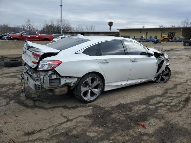 Vin: 1hgcv2f96la011018, lot: 47848005, honda accord touring 20203