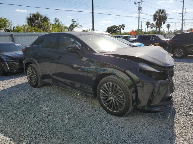 2023 LEXUS RZ 450E JTJAAAAB9PA013516
