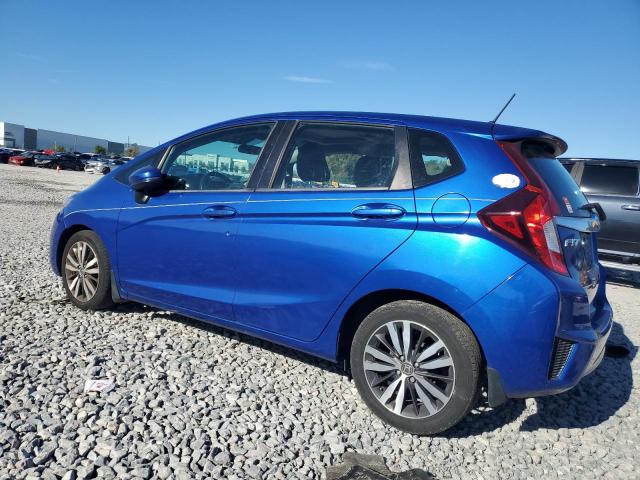 Vin: 3hggk5h81hm711538, lot: 47871005, honda fit ex 20172