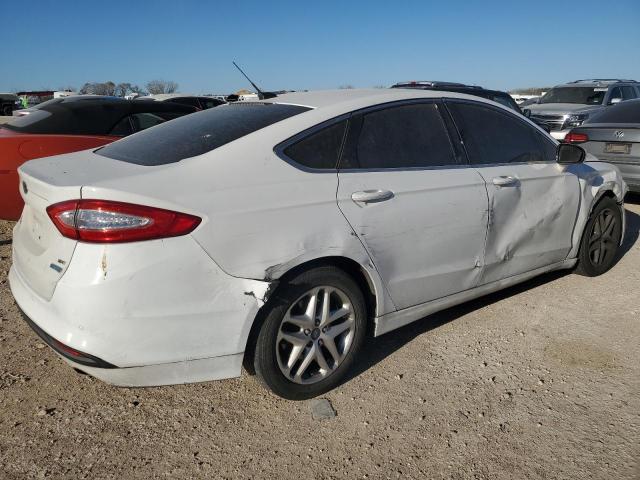 Vin: 3fa6p0h95dr236356, lot: 47660975, ford fusion se 20133