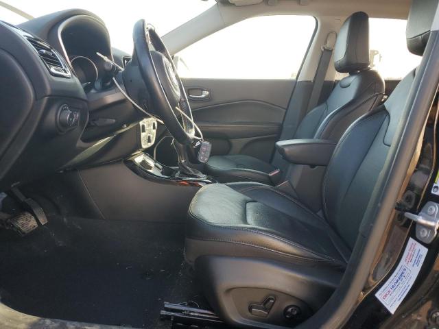 2021 JEEP COMPASS LI 3C4NJDCB1MT550453