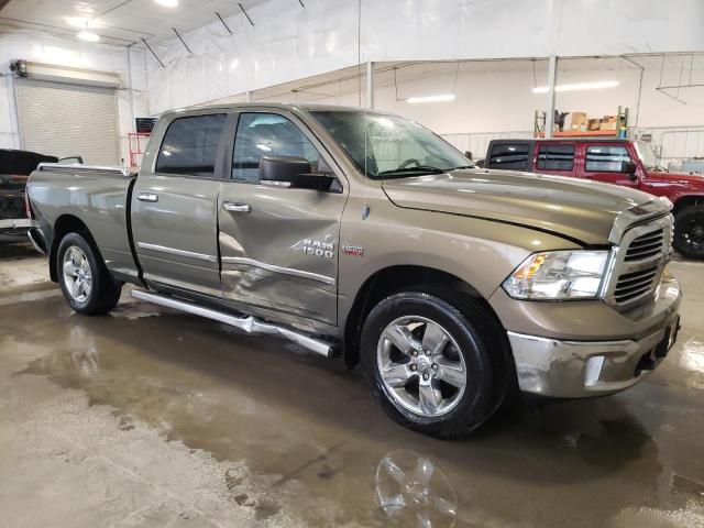 Vin: 1c6rr7ttxds671799, lot: 48418685, ram 1500 slt 20134