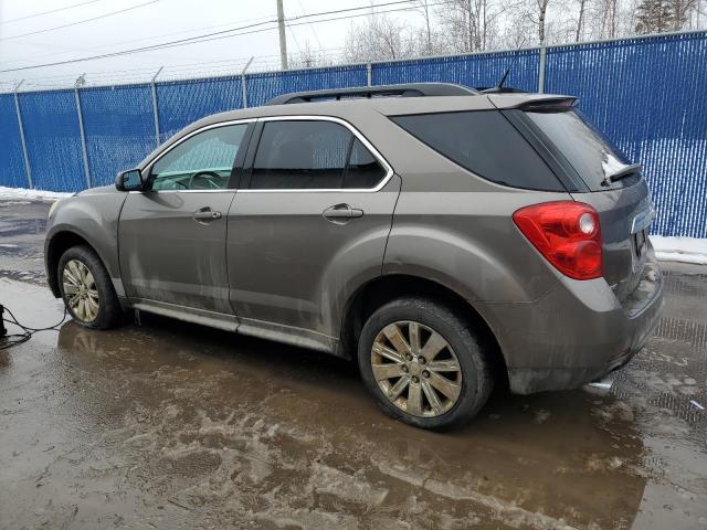 Vin: 2gnflee51c6213187, lot: 47570345, chevrolet equinox lt 20122