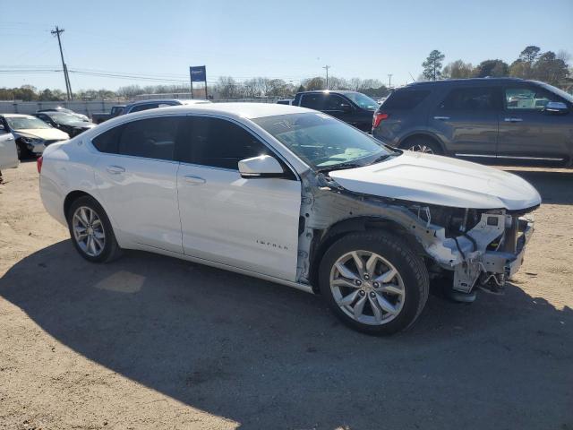 Vin: 1g11z5sa3ku140965, lot: 48746885, chevrolet impala lt 20194
