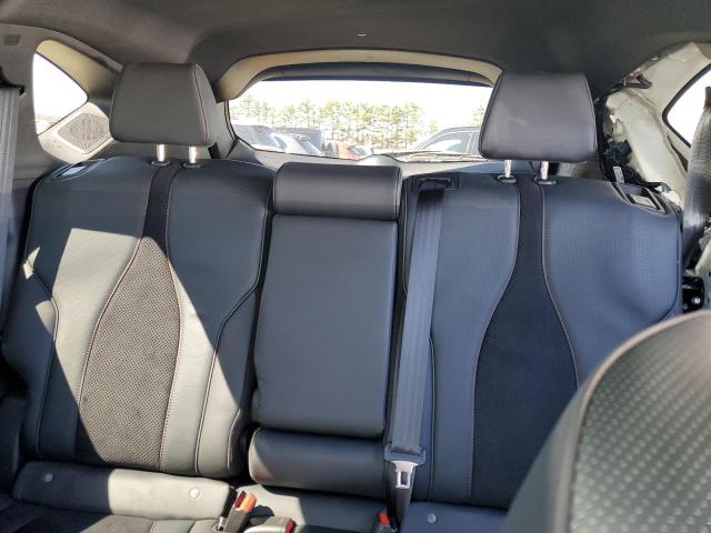 2023 ACURA RDX A-SPEC - 5J8TC2H63PL000643