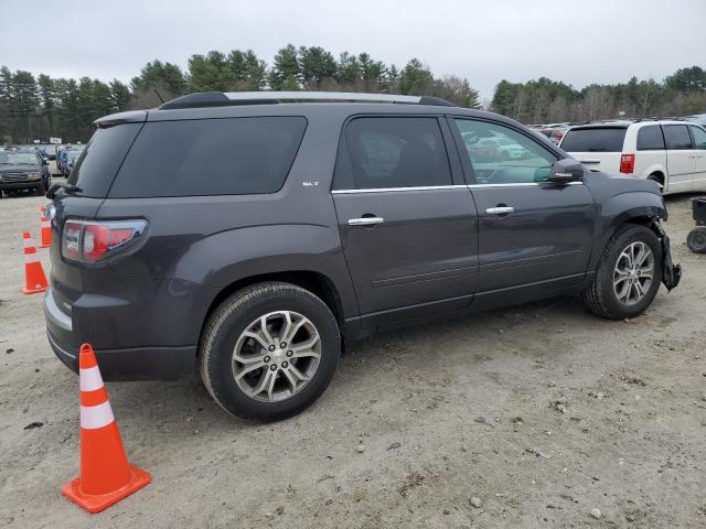 Vin: 1gkkvrkd6gj281700, lot: 51291205, gmc acadia slt-1 20163
