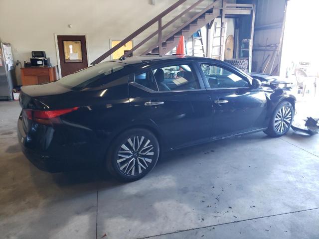 2023 NISSAN ALTIMA SV - 1N4BL4DV5PN338591