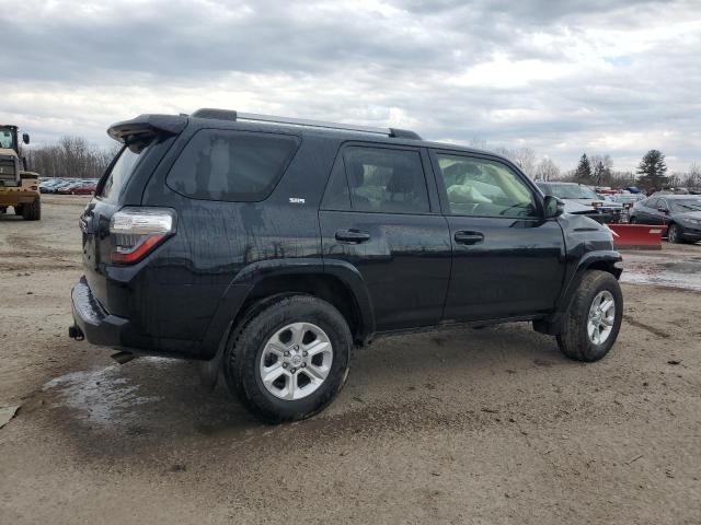 Vin: jtenu5jr5r6221832, lot: 49089625, toyota 4runner sr5/sr5 premium 20243