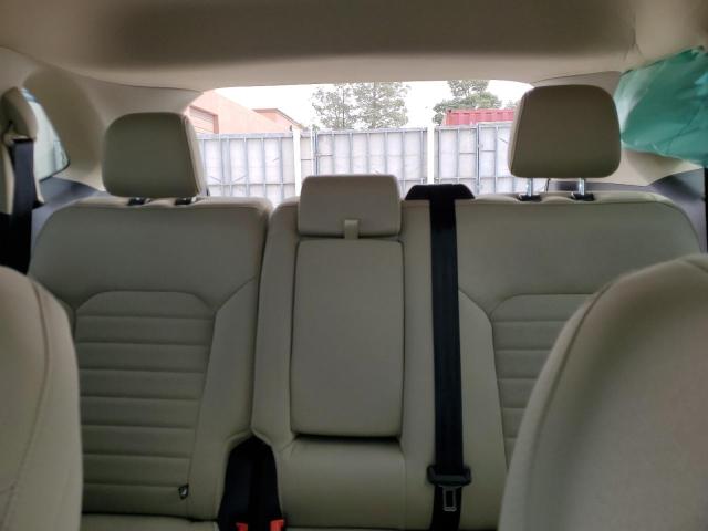 2020 FORD EDGE SE - 2FMPK3G90LBB06848