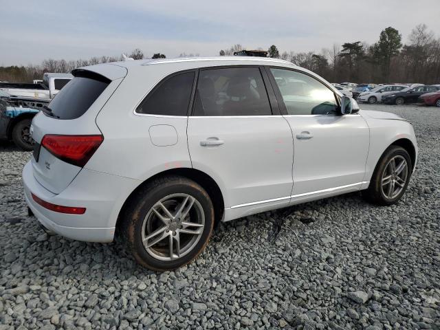 Vin: wa1lfafp9ea113169, lot: 47571835, audi q5 premium plus 20143