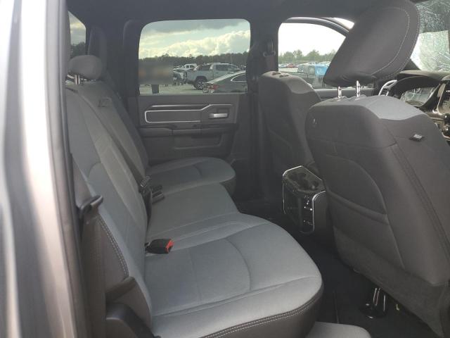 2023 RAM 2500 BIG H 3C6UR5DL2PG540133