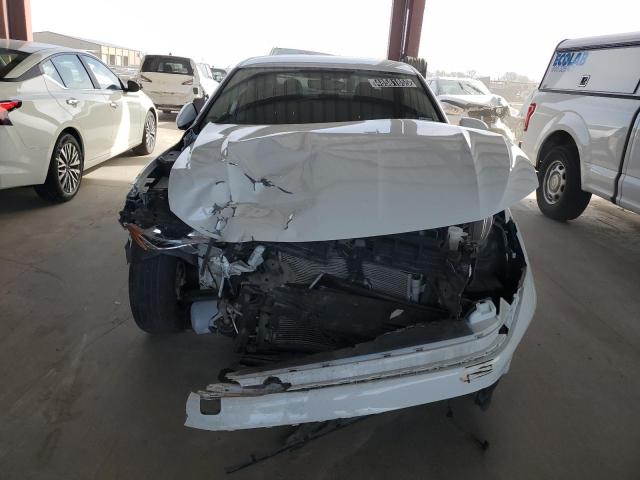 2023 VOLKSWAGEN JETTA S - 3VW5M7BU4PM045577