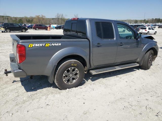 Vin: 1n6dd0er1kn755755, lot: 51008615, nissan frontier s 20193