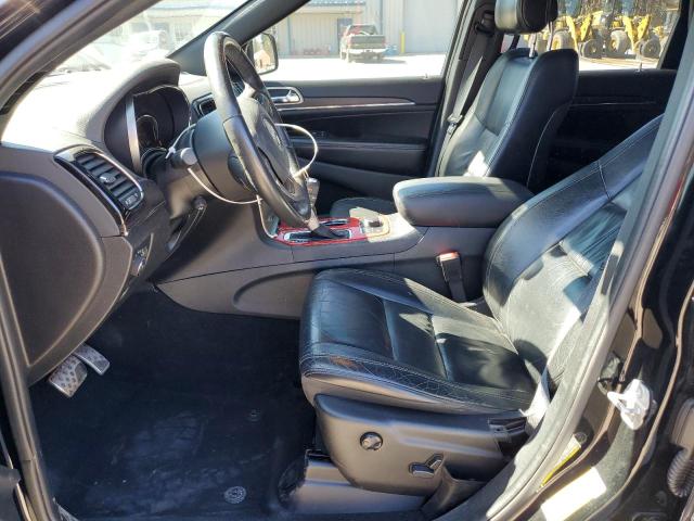 2020 JEEP GRAND CHER - 1C4RJFCG3LC340827