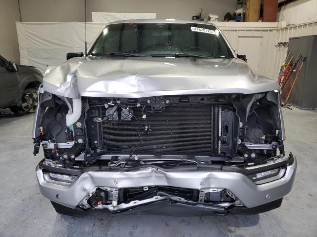 2021 FORD F150 SUPER - 1FTEW1EP6MFC44769