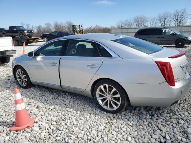 Vin: 2g61n5s32f9121429, lot: 47461375, cadillac xts luxury collection 20152