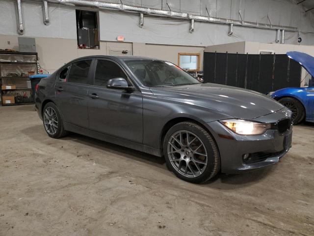 Vin: wba3b5g54fns17890, lot: 48632125, bmw 3 series xi sulev 20154