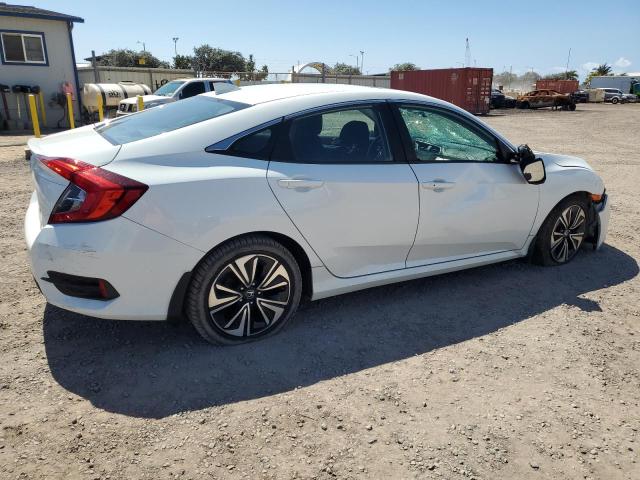 Vin: 19xfc1f34ge007754, lot: 50845435, honda civic ex 20163