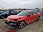 2024 HONDA CIVIC LX - 2HGFE2F26RH511416