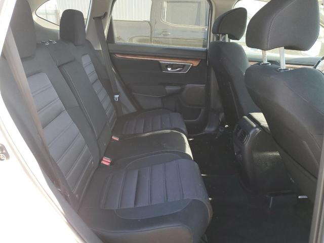 2019 HONDA CR-V EX - 7FARW1H5XKE024942