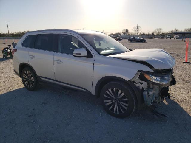 Vin: ja4ad3a38lz021238, lot: 48389905, mitsubishi outlander se 20204