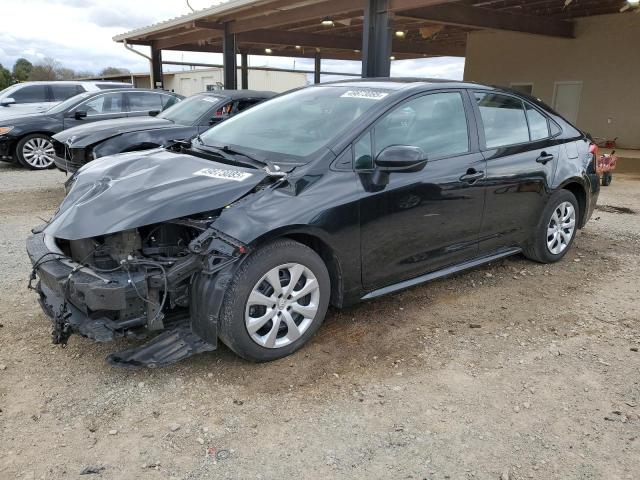 Vin: 5yfb4mde0pp070916, lot: 49873085, toyota corolla le 2023 img_1