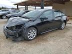 2023 TOYOTA COROLLA LE - 5YFB4MDE0PP070916
