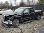2017 GMC SIERRA - 1GTV2NEJ2HZ189420