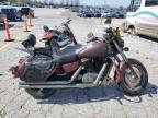 2004 HONDA VT1100 C2 - 1HFSC43094A403228