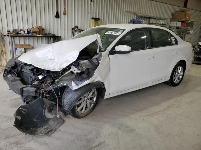 Vin: 3vwdz7aj7bm360760, lot: 49851605, volkswagen jetta se 2011 img_1