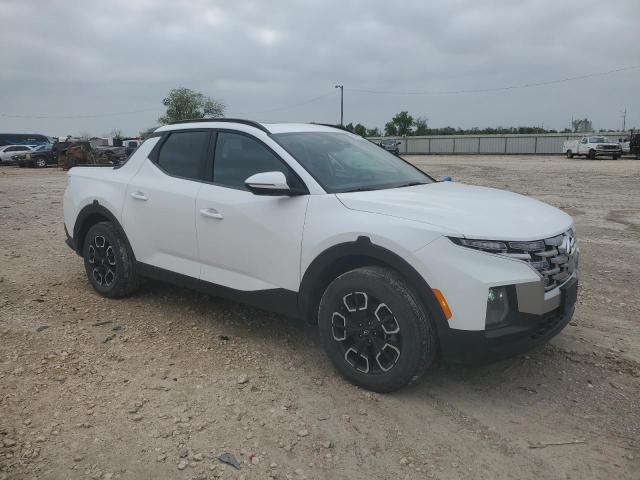 Vin: 5ntjddaf2nh001763, lot: 50942775, hyundai santa cruz sel premium 20224