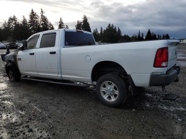 Vin: 3d7tt2ct3ag124059, lot: 49823215, dodge all models 20102