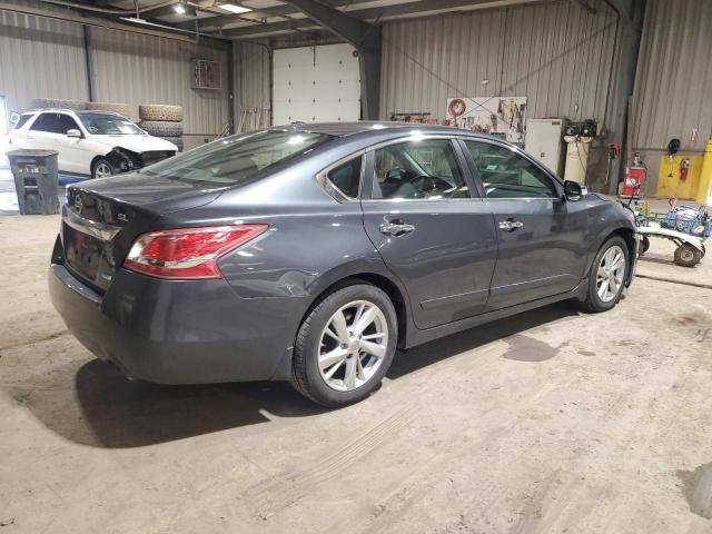 Vin: 1n4al3ap2dc222560, lot: 50243685, nissan altima 2.5 20133