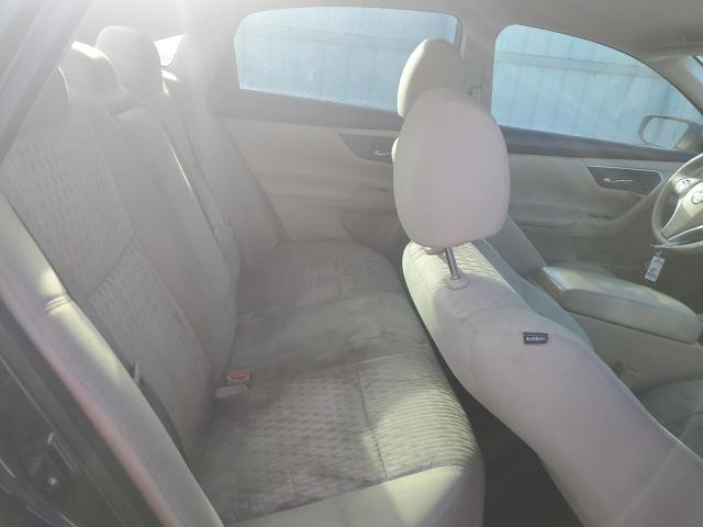 2016 NISSAN ALTIMA 2.5 - 1N4AL3AP9GC111590