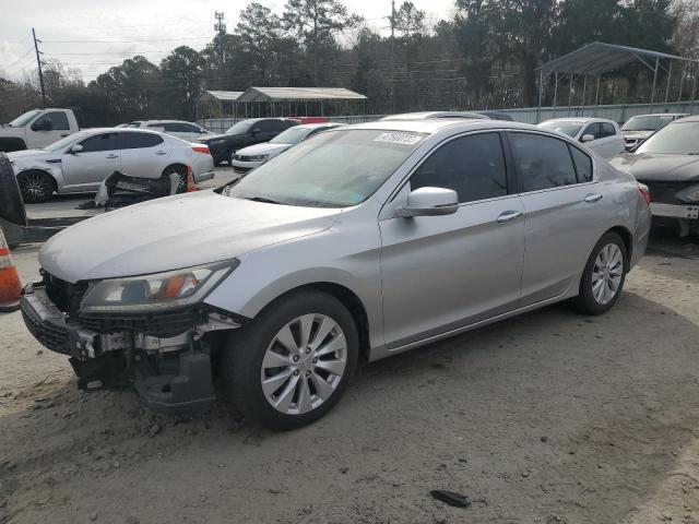Vin: 1hgcr2f78da108080, lot: 47560735, honda accord ex 2013 img_1